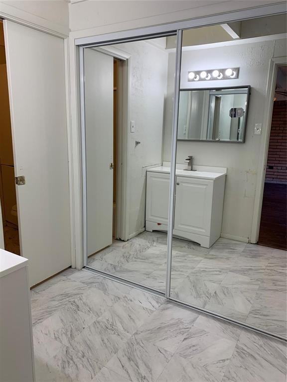 5113 Donnelly Ave #5119 - Photo 2 of 13