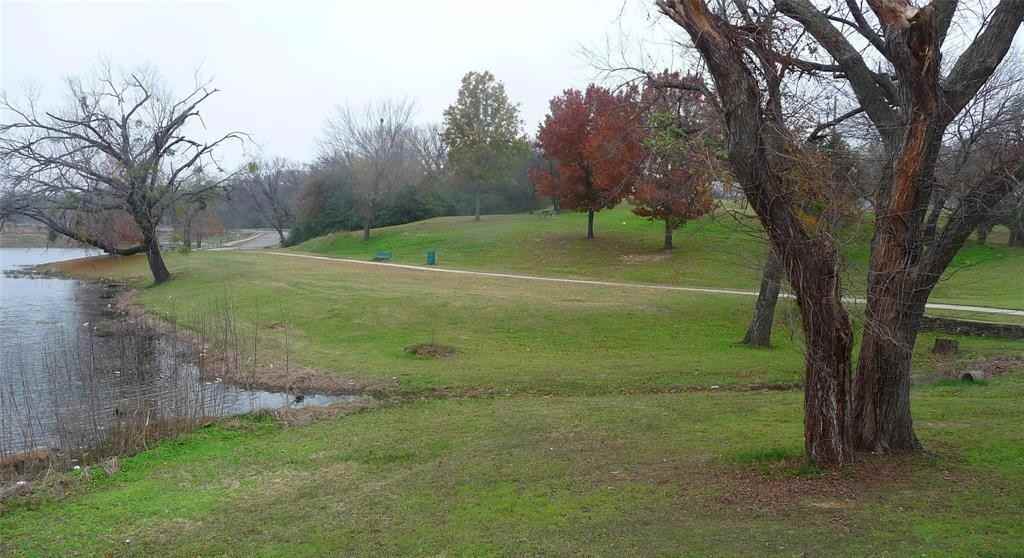 5113 Donnelly Ave #5119 - Photo 3 of 13