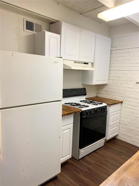 5113 Donnelly Ave #5119 - Photo 4 of 13