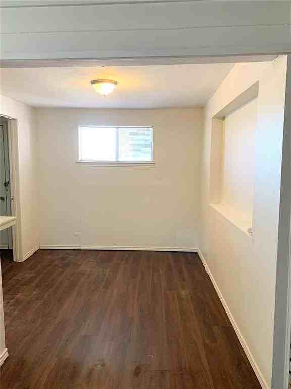 5113 Donnelly Ave #5119 - Photo 5 of 13