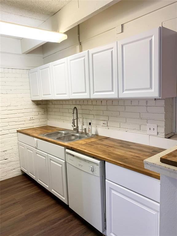 5113 Donnelly Ave #5119 - Photo 6 of 13