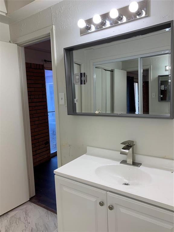 5113 Donnelly Ave #5119 - Photo 7 of 13