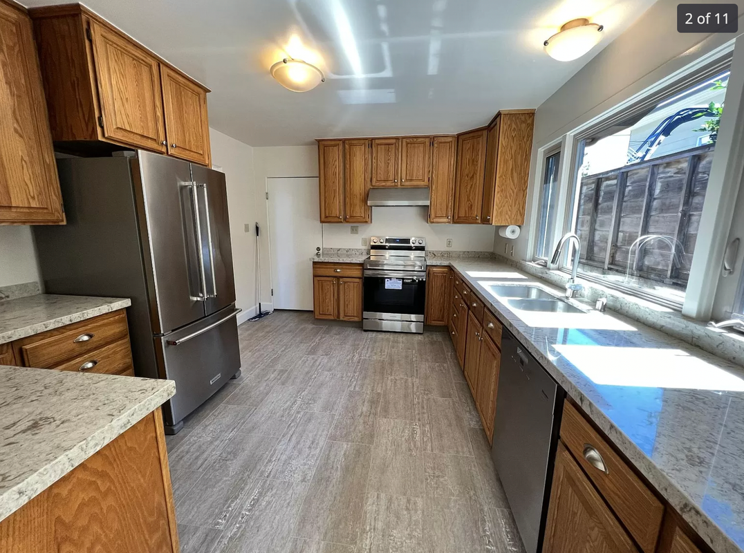 494 23rd Ave - Photo 2 of 11