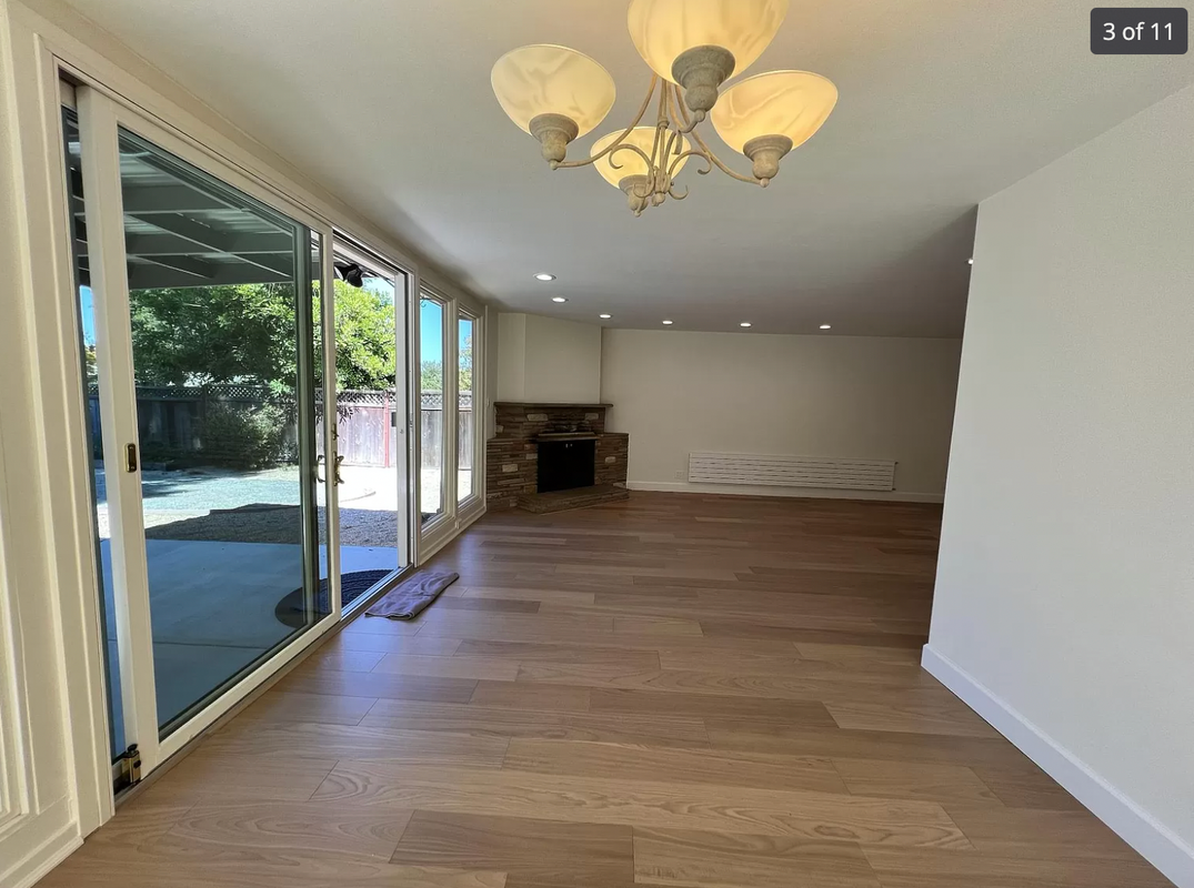 494 23rd Ave - Photo 3 of 11