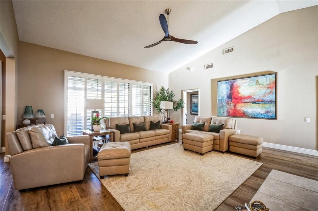 78191 Calle Norte - Photo 3 of 6