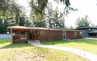 featured image of 14051 145th Ave Se