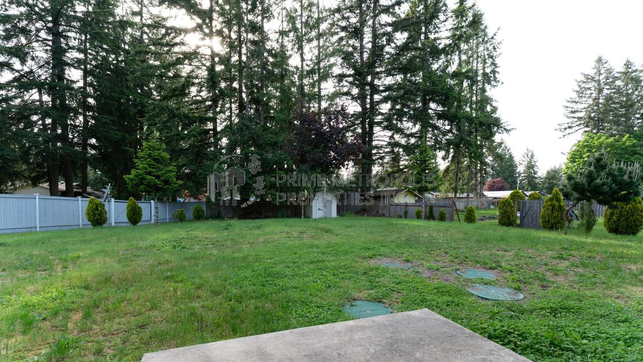 14051 145th Ave Se - Photo 6 of 28