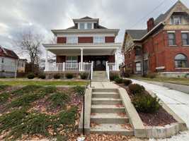 featured image of 6736 Mcpherson Blvd #2