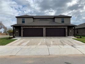 501 &Vee St #501 - Photo 1 of 1