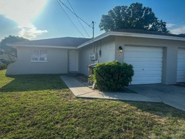 featured image of 29 Se 24th Ave