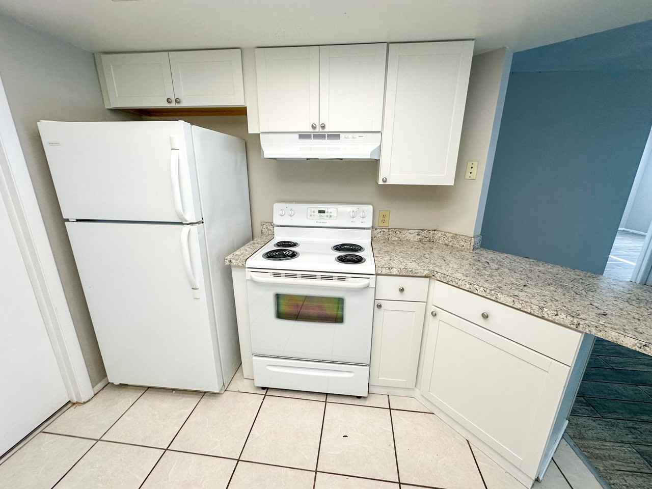 29 Se 24th Ave - Photo 3 of 10