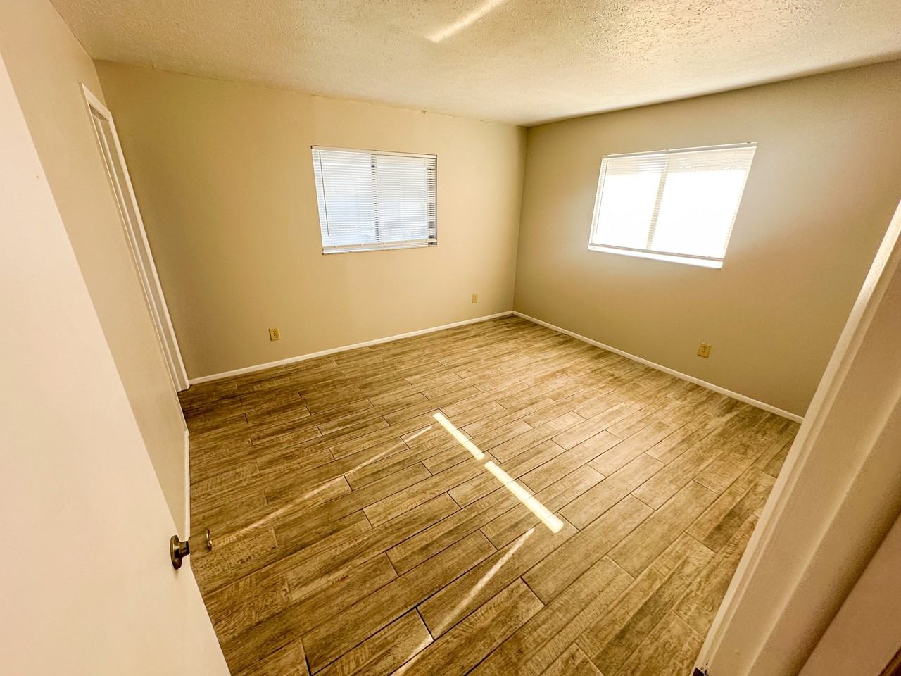 29 Se 24th Ave - Photo 6 of 10