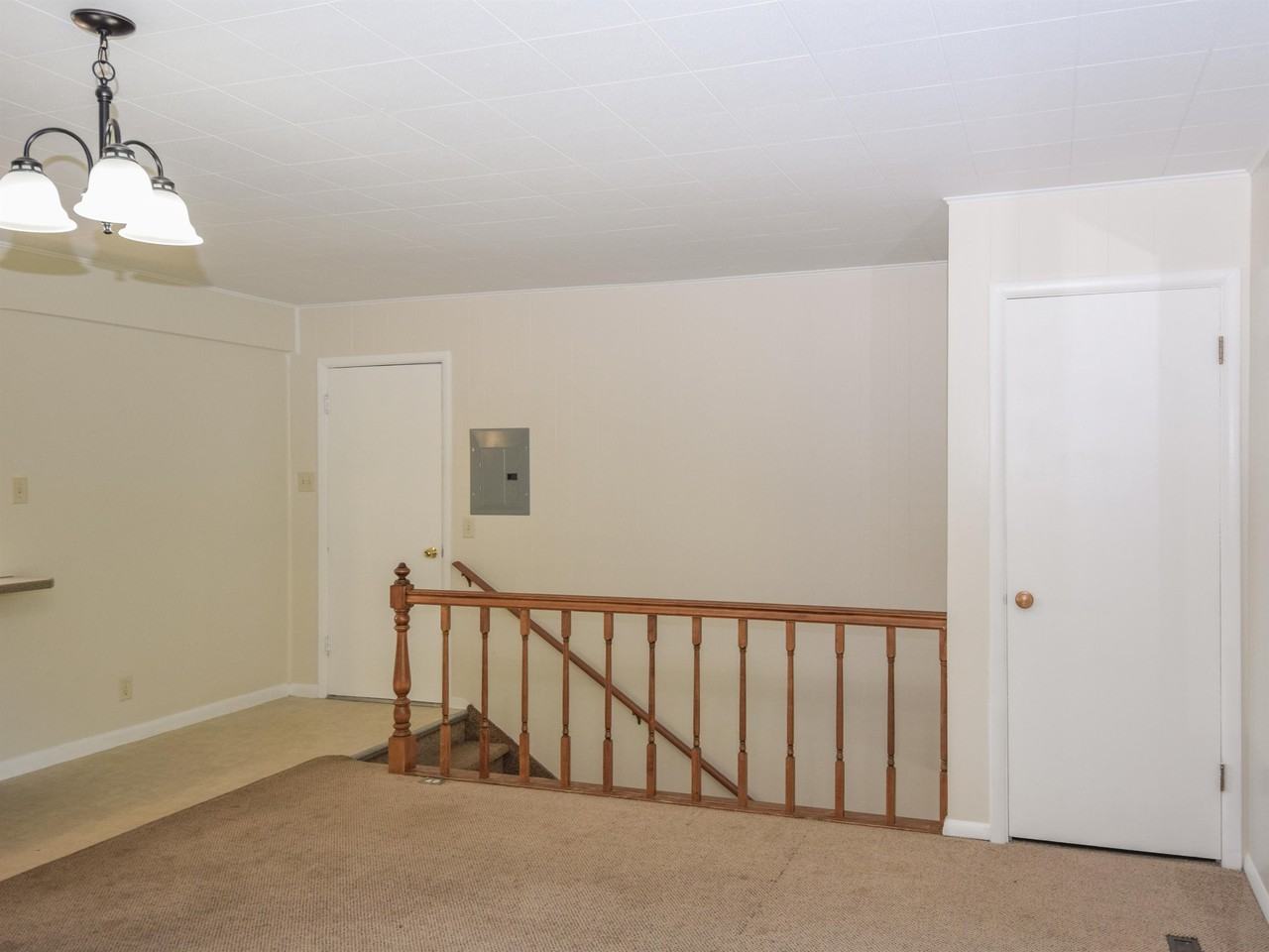 241 Eastnorth - Photo 4 of 30