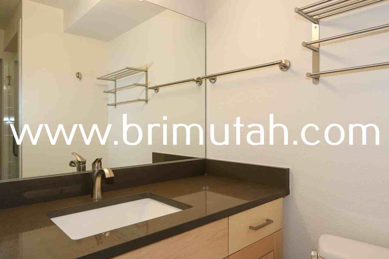 3685 S St #1 - Photo 6 of 23