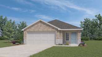 164 Globe Mallow Cir - Photo 1 of 1