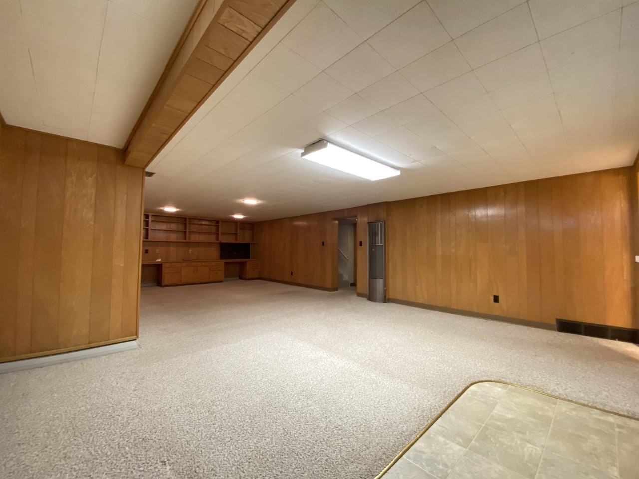 2215 15th Ave Nw - Photo 2 of 22