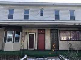 featured image of 4 Broad St #2B