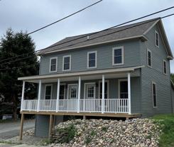 12 Elm St #2 - Photo 1 of 1
