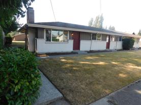 1207 Beach Ave #2 - Photo 1 of 1