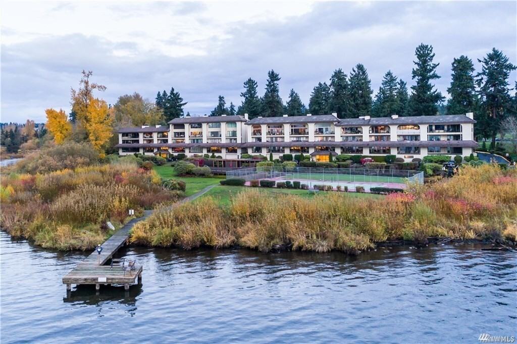 16929 Inglewood Rd Ne #1