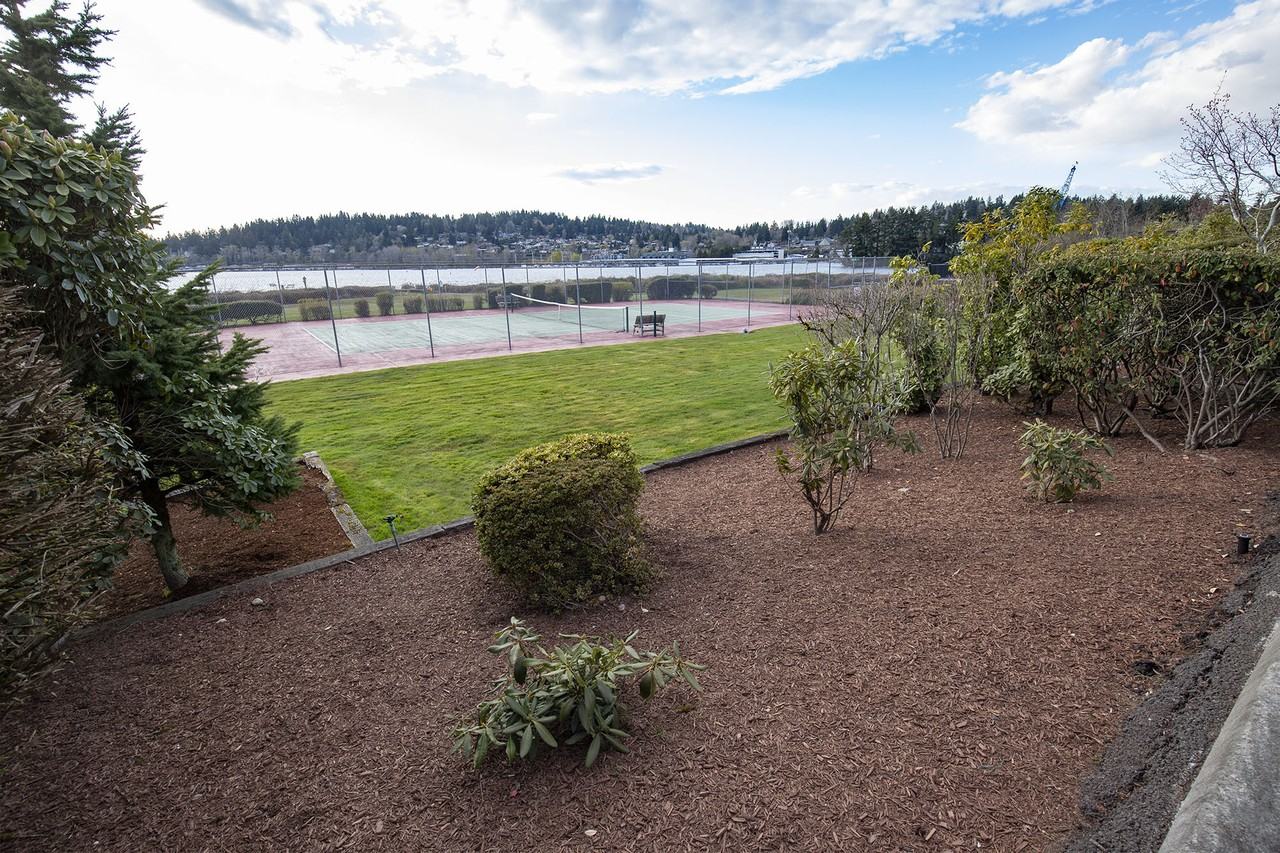 16929 Inglewood Rd Ne #1 - Photo 2 of 37