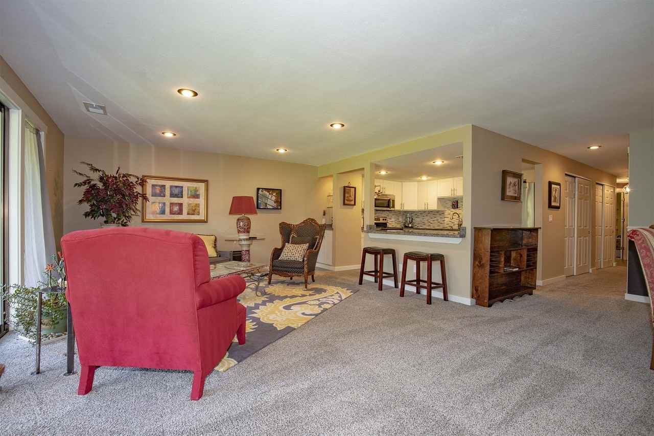 16929 Inglewood Rd Ne #1 - Photo 6 of 37