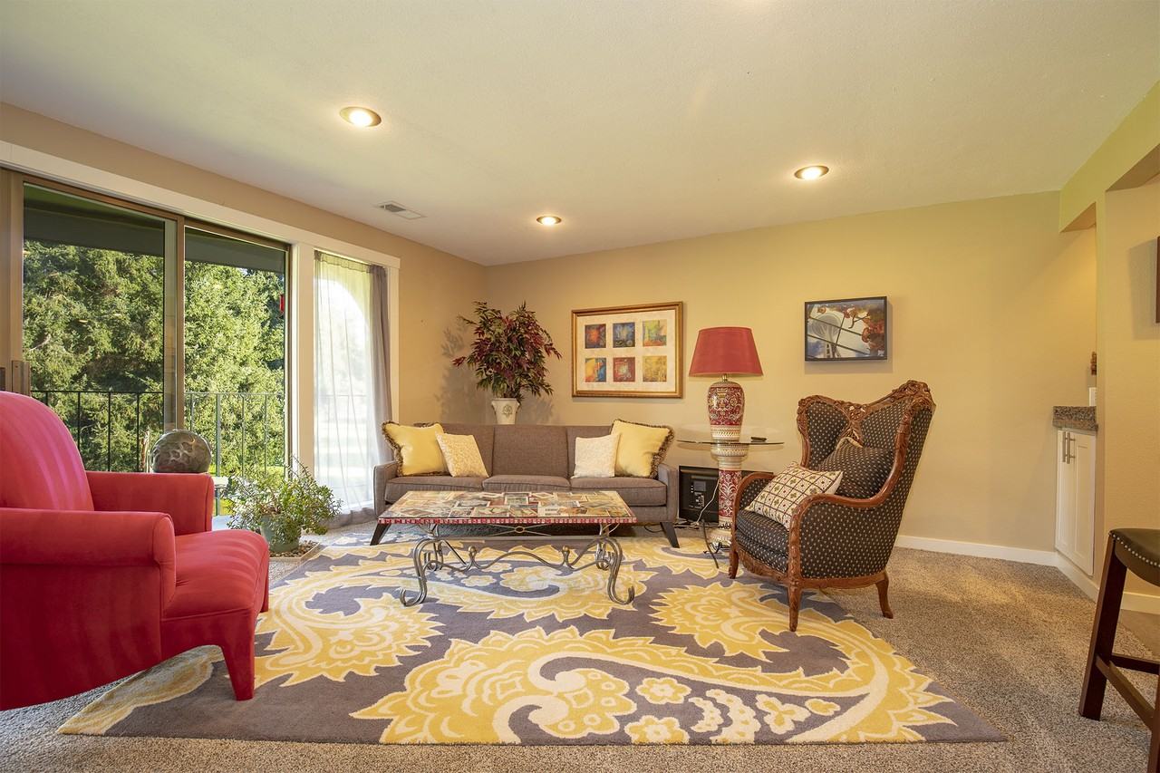 16929 Inglewood Rd Ne #1 - Photo 5 of 37