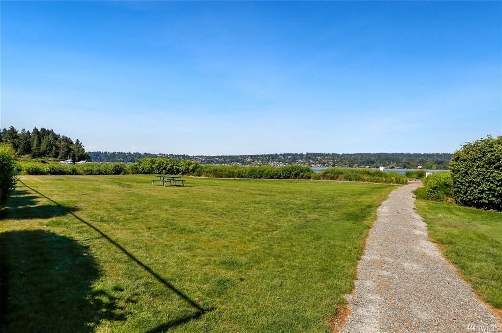 16929 Inglewood Rd Ne #1 - Photo 3 of 37