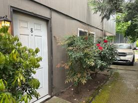 3021 Ne 140th St #8 - Photo 1 of 1