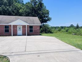 featured image of 3343 39th Ave #C