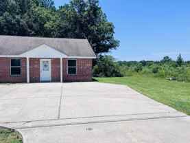3343 39th Ave #C - Photo 1 of 1