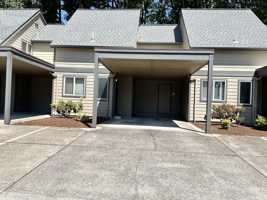 featured image of 1232 Sw Maple Tree Ct #1232