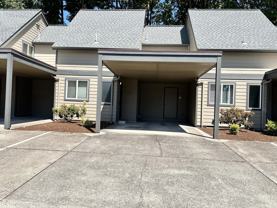 1232 Sw Maple Tree Ct #1232 - Photo 1 of 1