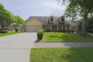 2825 Hickory Limb Ct - Photo 1 of 1