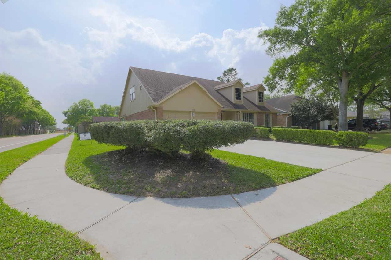 2825 Hickory Limb Ct - Photo 6 of 32