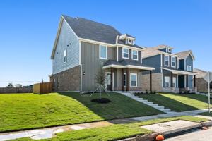 featured image of 1000 Camelia Grove Ct