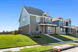 1000 Camelia Grove Court - Photo 1 of 1