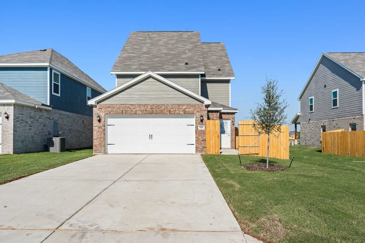 1000 Camelia Grove Ct - Photo 3 of 15