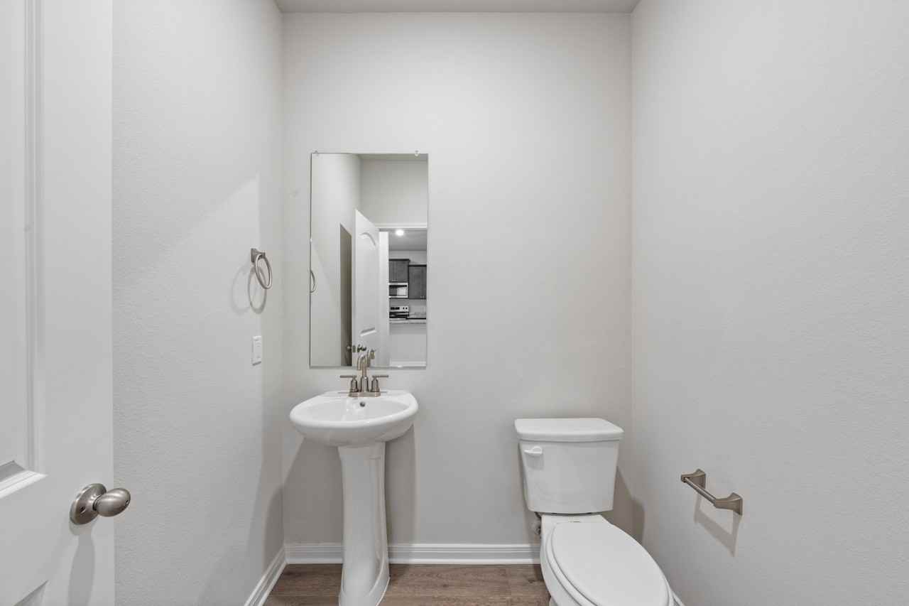 1000 Camelia Grove Ct - Photo 5 of 15