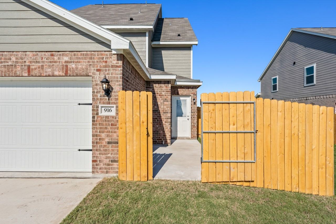 1000 Camelia Grove Ct - Photo 6 of 15