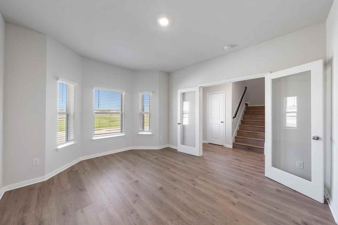 1000 Camelia Grove Ct - Photo 7 of 15