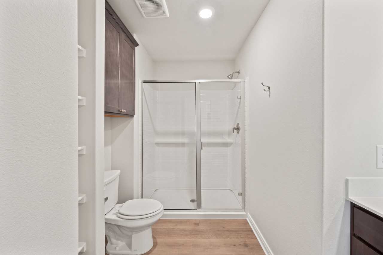 1004 Camelia Grove Ct - Photo 3 of 17