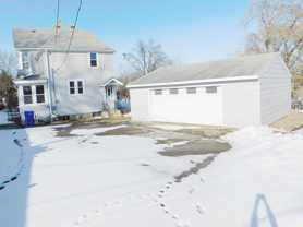 134 East Cook Avenue - Photo 1 of 1