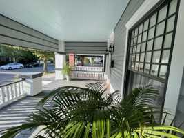 featured image of 1623 Laura Street North #1623