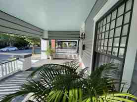 1623 N Laura St #1623 - Photo 1 of 1