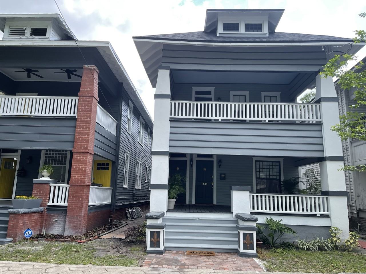 1623 N Laura St #1623 - Photo 2 of 26