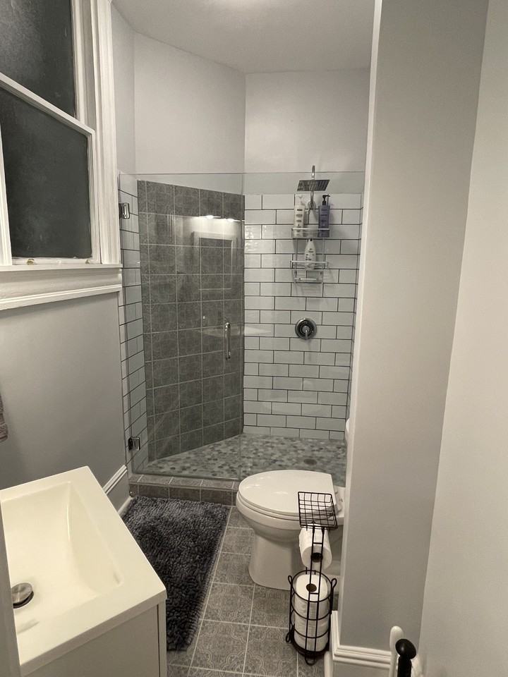 1623 N Laura St #1623 - Photo 3 of 26