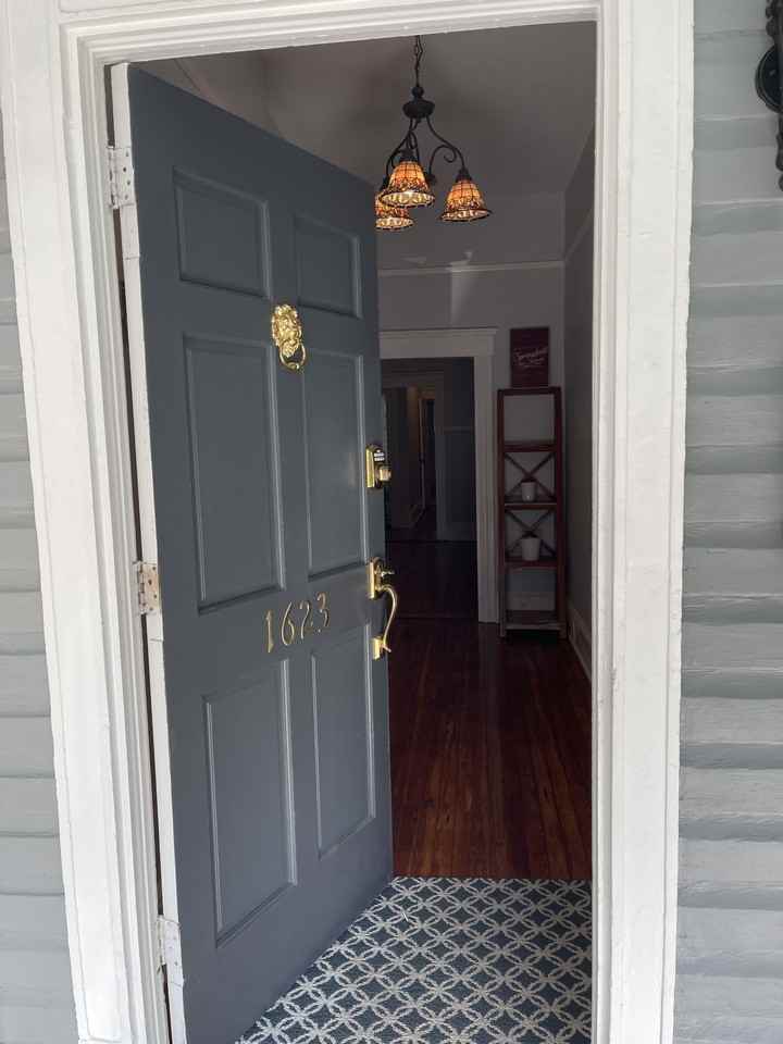 1623 N Laura St #1623 - Photo 2 of 26