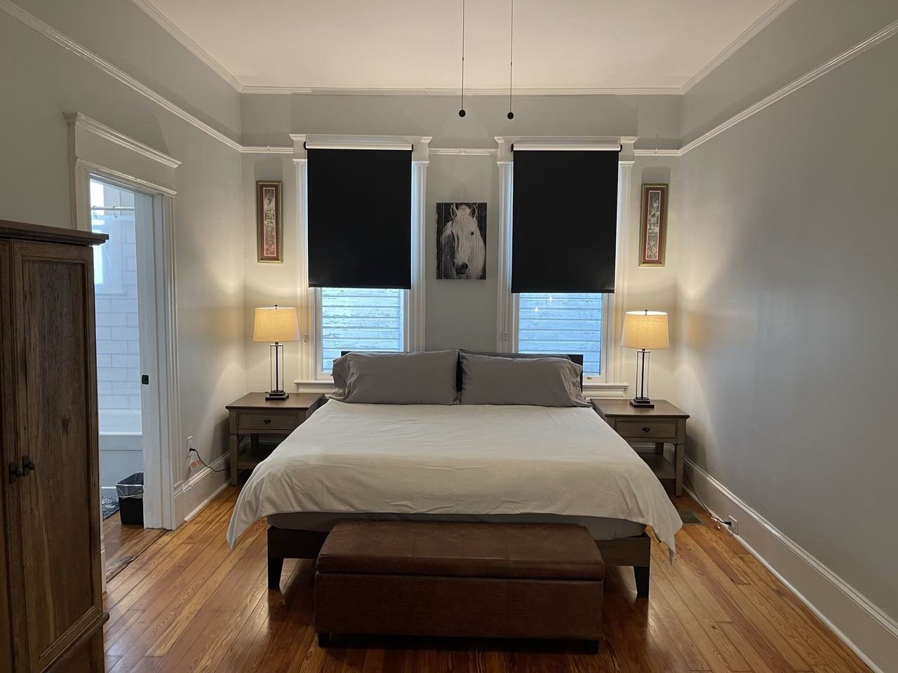 1623 N Laura St #1623 - Photo 3 of 26