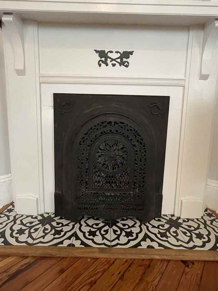 1623 N Laura St #1623 - Photo 7 of 26